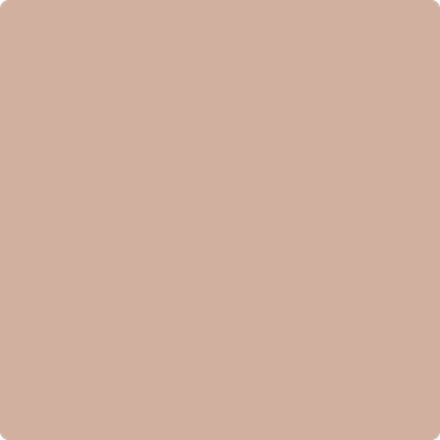Shop Paint Color 1174 Vintage by Benjamin Moore at Southwestern Paint in Houston, TX.