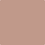 Shop Paint Color 1180 Rosedale by Benjamin Moore at Southwestern Paint in Houston, TX.