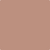 Shop Paint Color 1181 Foxy Brown by Benjamin Moore at Southwestern Paint in Houston, TX.