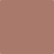 Shop Paint Color 1182 Drenched Sienna by Benjamin Moore at Southwestern Paint in Houston, TX.