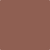 Shop Paint Color 1183 Seminole Brown by Benjamin Moore at Southwestern Paint in Houston, TX.