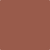 Shop Paint Color 1190 California Redwood by Benjamin Moore at Southwestern Paint in Houston, TX.