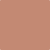 Shop Paint Color 1195 Patina by Benjamin Moore at Southwestern Paint in Houston, TX.