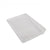 11" Deluxe Metal Tray Liner, available at Southwestern Paint in Houston, TX.