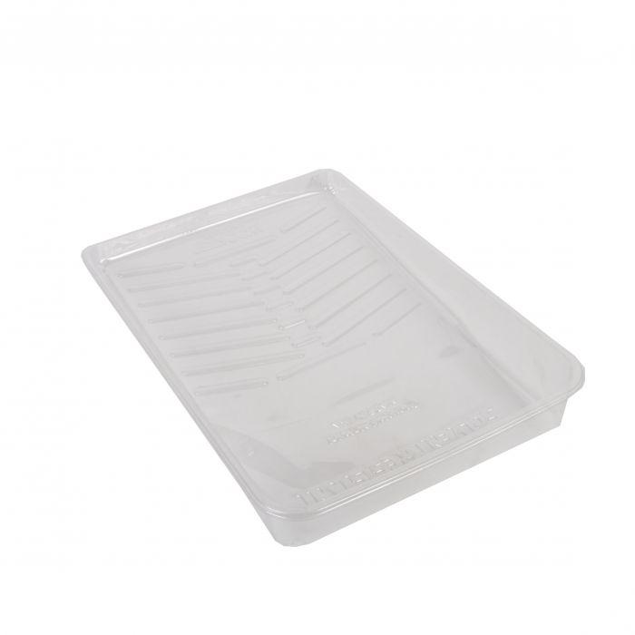 11 Metal Paint Tray Liner