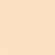 Shop Paint Color 120 Delicate Peach by Benjamin Moore at Southwestern Paint in Houston, TX.