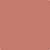 Shop Paint Color 1201 Spiced Apple Cider by Benjamin Moore at Southwestern Paint in Houston, TX.