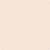 Shop Paint Color 1212 Sunset Hill by Benjamin Moore at Southwestern Paint in Houston, TX.