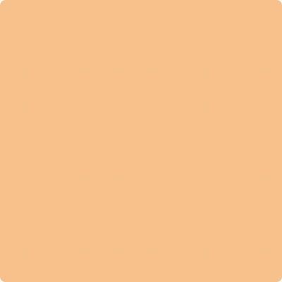 Shop Paint Color 123 Citrus Blossom by Benjamin Moore at Southwestern Paint in Houston, TX.