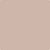 Shop Paint Color 1233 Cedar Ridge by Benjamin Moore at Southwestern Paint in Houston, TX.