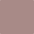 Shop Paint Color 1244 Barberry by Benjamin Moore at Southwestern Paint in Houston, TX.