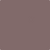 Shop Paint Color 1252 Mink Violet by Benjamin Moore at Southwestern Paint in Houston, TX.