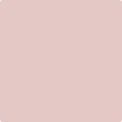 1254 Rose Lace