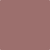 Shop Paint Color 1257 Bourbon Street by Benjamin Moore at Southwestern Paint in Houston, TX.