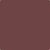 Shop Paint Color 1267 Ruby Dusk by Benjamin Moore at Southwestern Paint in Houston, TX.