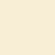 Shop Paint Color 127 Peach Pie by Benjamin Moore at Southwestern Paint in Houston, TX.
