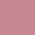 Shop Paint Color 1272 Princess by Benjamin Moore at Southwestern Paint in Houston, TX.