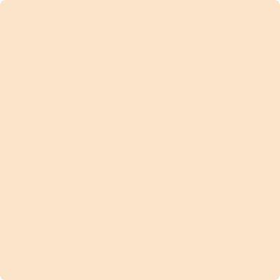 Shop Paint Color 128 Florida Seashells by Benjamin Moore at Southwestern Paint in Houston, TX.