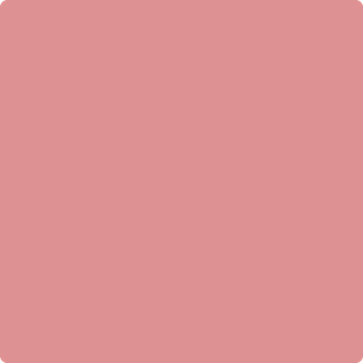 Shop Paint Color 1285 Pink Buff by Benjamin Moore at Southwestern Paint in Houston, TX.