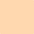 Shop Paint Color 129 Tangerine Mist by Benjamin Moore at Southwestern Paint in Houston, TX.