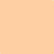 Shop Paint Color 130 Peach Jam by Benjamin Moore at Southwestern Paint in Houston, TX.