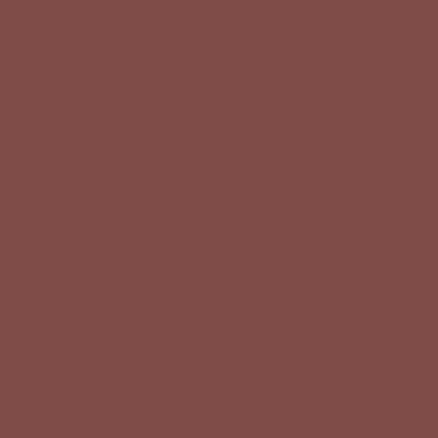 Shop Paint Color 1302 Sweet Rosy Brown by Benjamin Moore at Southwestern Paint in Houston, TX.