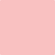 Shop Paint Color 1303 Smashing Pink by Benjamin Moore at Southwestern Paint in Houston, TX.