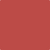 Shop Paint Color 1308 Red Parrot by Benjamin Moore at Southwestern Paint in Houston, TX.