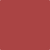 Shop Paint Color 1309 Moroccan Red by Benjamin Moore at Southwestern Paint in Houston, TX.