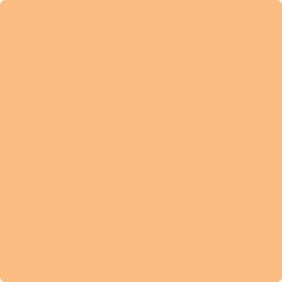 Shop Paint Color 131 Seville Oranges by Benjamin Moore at Southwestern Paint in Houston, TX.