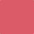 Shop Paint Color 1313 Milano Red by Benjamin Moore at Southwestern Paint in Houston, TX.