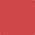 Shop Paint Color 1314 Ryan Red by Benjamin Moore at Southwestern Paint in Houston, TX.