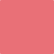 Shop Paint Color 1320 Florida Pink by Benjamin Moore at Southwestern Paint in Houston, TX.