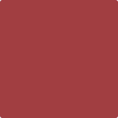 Shop Paint Color 1323 Currant Red by Benjamin Moore at Southwestern Paint in Houston, TX.