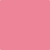 Shop Paint Color 1327 Gypsy Rose by Benjamin Moore at Southwestern Paint in Houston, TX.