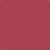 Shop Paint Color 1330 My Valentine by Benjamin Moore at Southwestern Paint in Houston, TX.