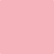 Shop Paint Color 1333 Romance by Benjamin Moore at Southwestern Paint in Houston, TX.