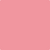 Shop Paint Color 1334 Pretty in Pink by Benjamin Moore at Southwestern Paint in Houston, TX.