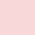 Shop Paint Color 1338 Powder Blush by Benjamin Moore at Southwestern Paint in Houston, TX.