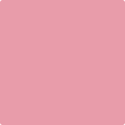 Shop Paint Color 1340 Pink Ribbon by Benjamin Moore at Southwestern Paint in Houston, TX.