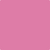 Shop Paint Color 1347 Pink Ladies by Benjamin Moore at Southwestern Paint in Houston, TX.