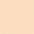 Shop Paint Color 135 Peach Cider by Benjamin Moore at Southwestern Paint in Houston, TX.