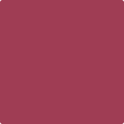 Shop Paint Color 1351 China Berry by Benjamin Moore at Southwestern Paint in Houston, TX.