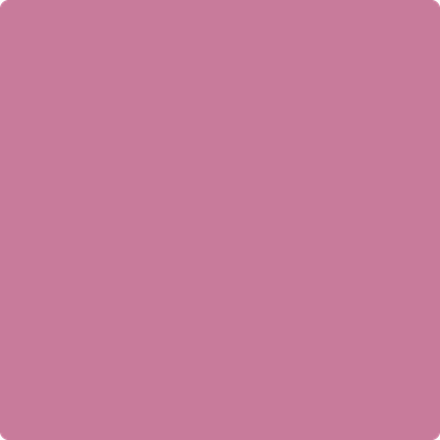 Shop Paint Color 1355 Tropical Rose by Benjamin Moore at Southwestern Paint in Houston, TX.