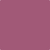 Shop Paint Color 1356 Fashion Rose by Benjamin Moore at Southwestern Paint in Houston, TX.