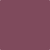 Shop Paint Color 1357 Bottle of Bordeaux by Benjamin Moore at Southwestern Paint in Houston, TX.