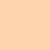 Shop Paint Color 136 Apricot Chiffon by Benjamin Moore at Southwestern Paint in Houston, TX.