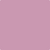 Shop Paint Color 1362 Cranberry Ice by Benjamin Moore at Southwestern Paint in Houston, TX.