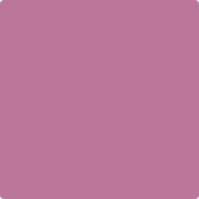 Shop Paint Color 1363 Melrose Pink by Benjamin Moore at Southwestern Paint in Houston, TX.