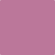 Shop Paint Color 1363 Melrose Pink by Benjamin Moore at Southwestern Paint in Houston, TX.